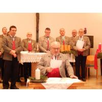 2017-114 Adventsingen St.Peter.jpg